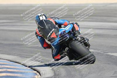 media/Oct-25-2025-Race Pace (Sat) [[47cce5476f]]/Verified/5-Turn 10 Backside (1045am)/